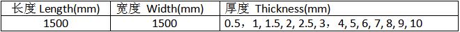 CA88(中国)唯一官方网站入口