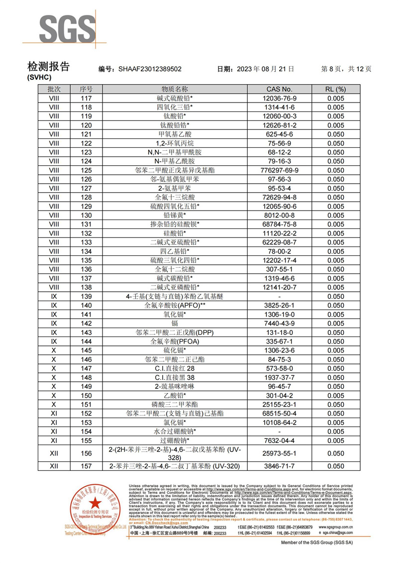 CA88(中国)唯一官方网站入口