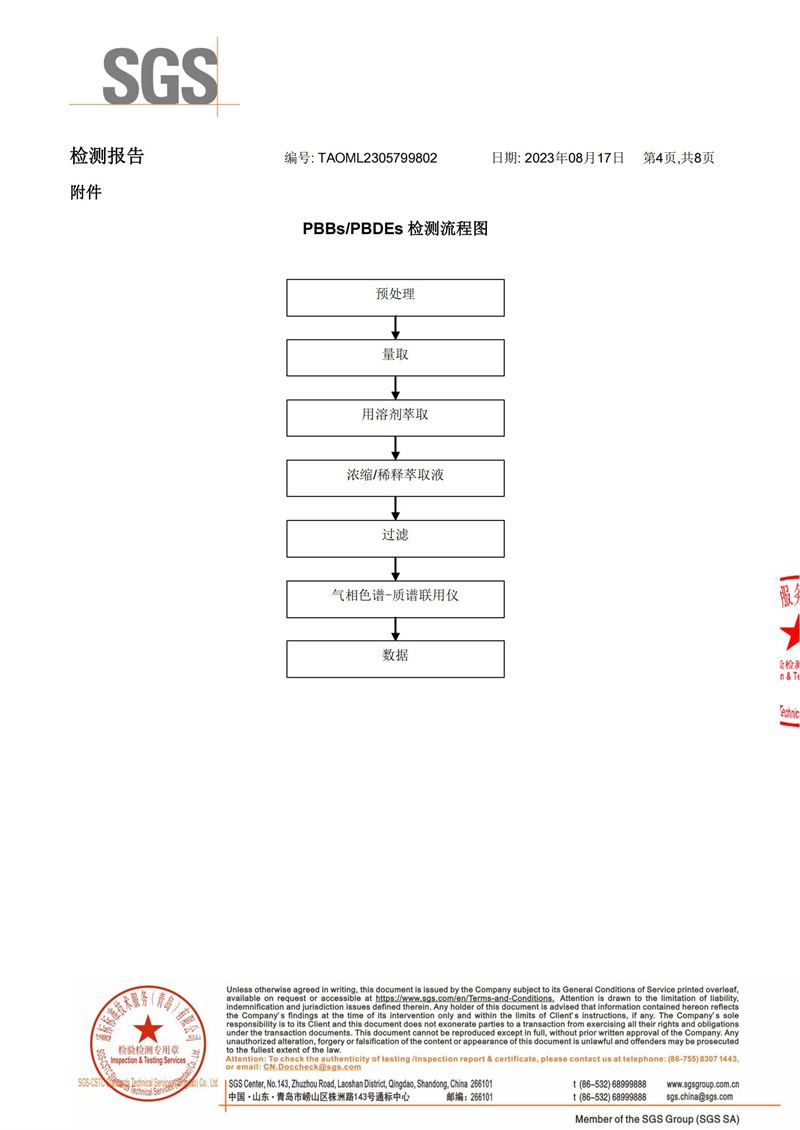CA88(中国)唯一官方网站入口