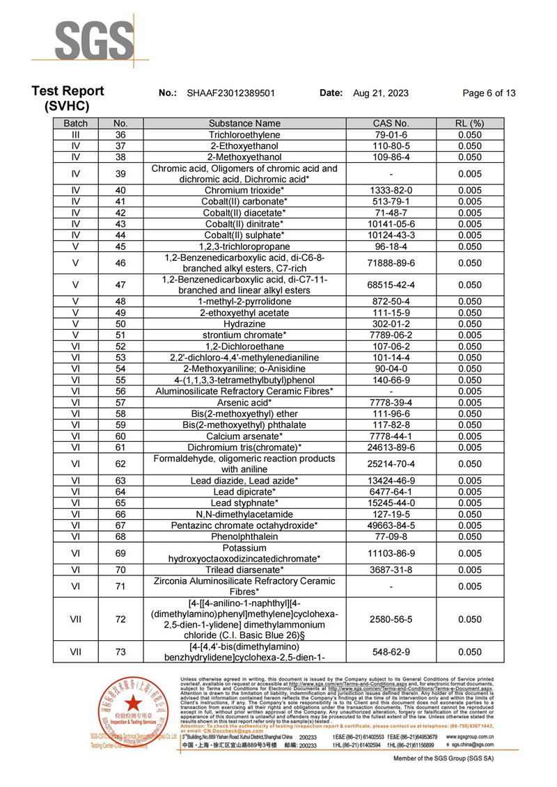 CA88(中国)唯一官方网站入口