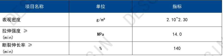 CA88(中国)唯一官方网站入口