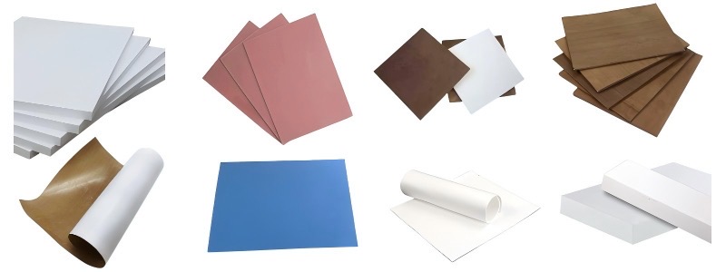 CA88(中国)唯一官方网站入口