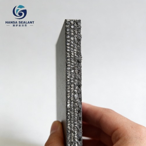 CA88(中国)唯一官方网站入口