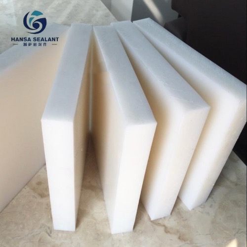 CA88(中国)唯一官方网站入口