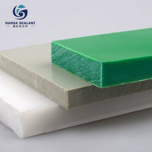CA88(中国)唯一官方网站入口